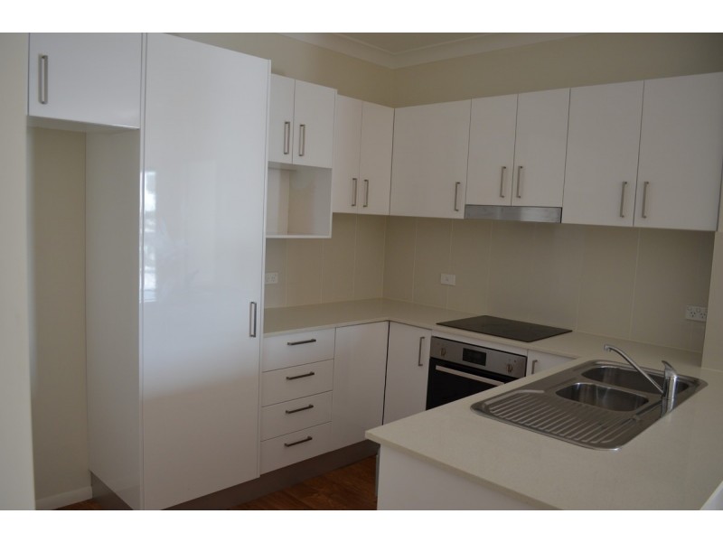 13/152 Mein Street, Scarborough QLD 4020