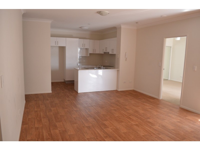 13/152 Mein Street, Scarborough QLD 4020