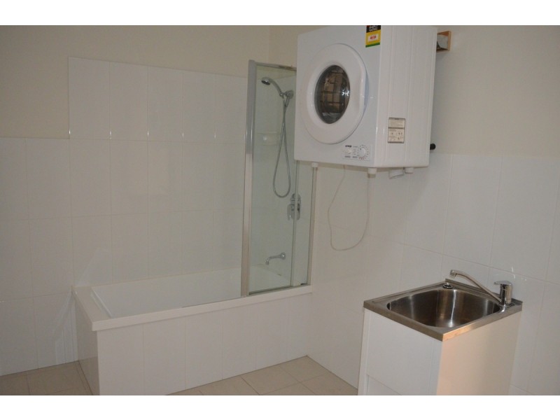 13/152 Mein Street, Scarborough QLD 4020