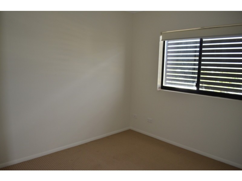 13/152 Mein Street, Scarborough QLD 4020