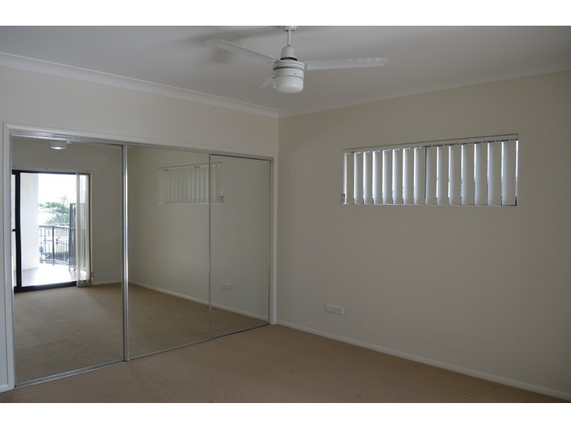 13/152 Mein Street, Scarborough QLD 4020