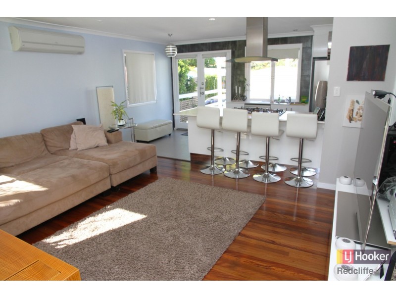 Redcliffe QLD 4020