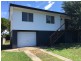 57 Lucas Street, Scarborough QLD 4020