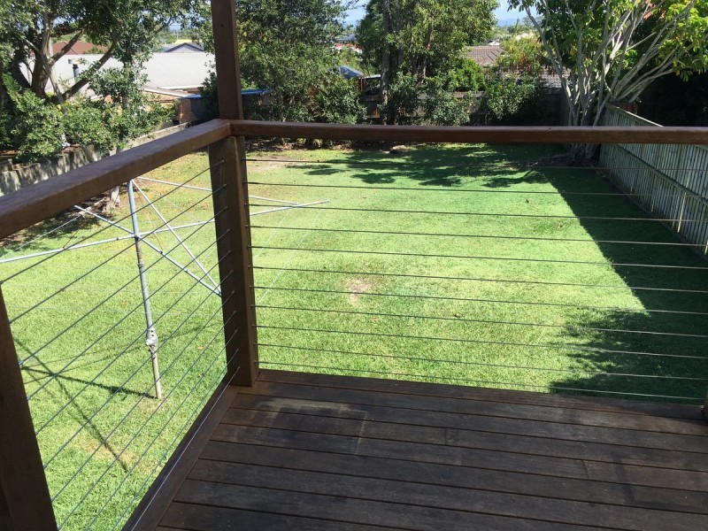 57 Lucas Street, Scarborough QLD 4020