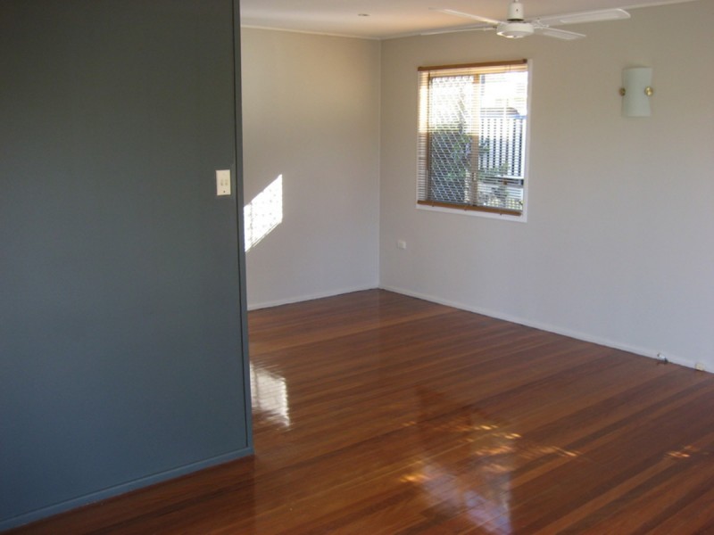 57 Lucas Street, Scarborough QLD 4020