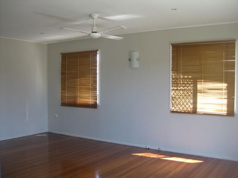 57 Lucas Street, Scarborough QLD 4020