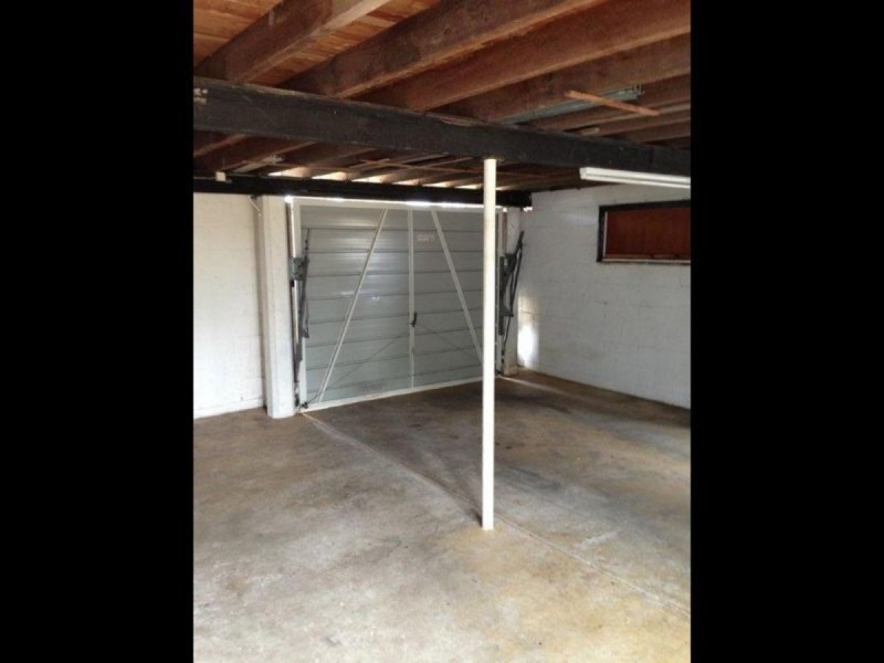 57 Lucas Street, Scarborough QLD 4020