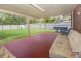 55 Admiral Drive, Deception Bay QLD 4508