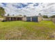 55 Admiral Drive, Deception Bay QLD 4508