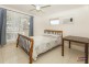 55 Admiral Drive, Deception Bay QLD 4508