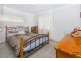 55 Admiral Drive, Deception Bay QLD 4508