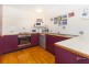 55 Admiral Drive, Deception Bay QLD 4508