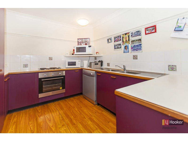 55 Admiral Drive, Deception Bay QLD 4508