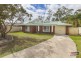 55 Admiral Drive, Deception Bay QLD 4508