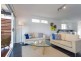 134 Duffield Road, Margate QLD 4019