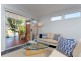 134 Duffield Road, Margate QLD 4019