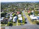 134 Duffield Road, Margate QLD 4019