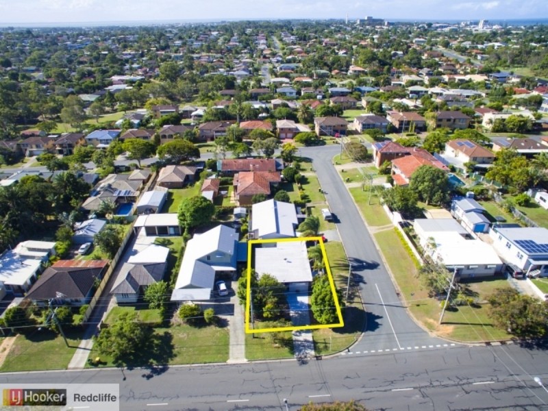 134 Duffield Road, Margate QLD 4019