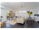 134 Duffield Road, Margate QLD 4019