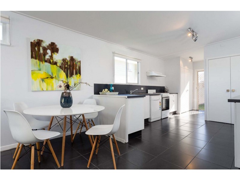 134 Duffield Road, Margate QLD 4019