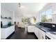 134 Duffield Road, Margate QLD 4019