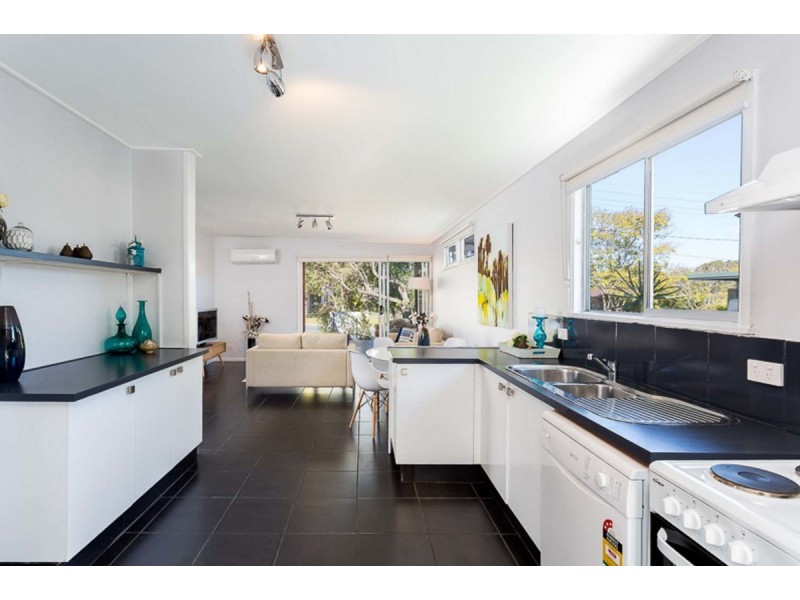 134 Duffield Road, Margate QLD 4019