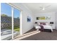 134 Duffield Road, Margate QLD 4019