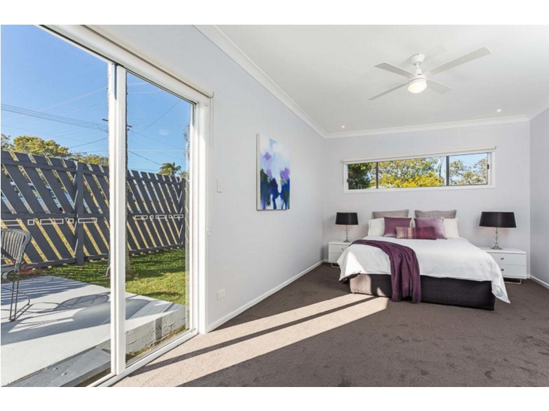 134 Duffield Road, Margate QLD 4019