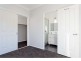 134 Duffield Road, Margate QLD 4019