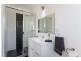 134 Duffield Road, Margate QLD 4019
