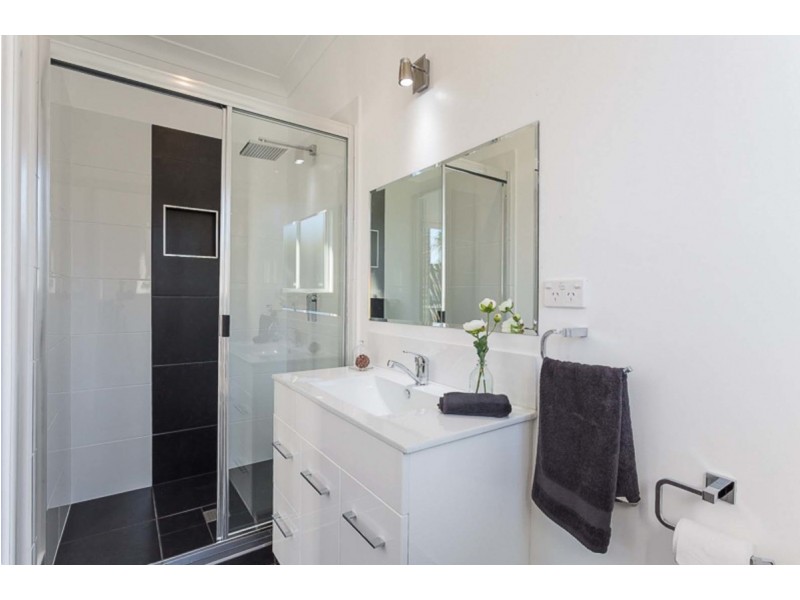 134 Duffield Road, Margate QLD 4019