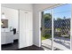 134 Duffield Road, Margate QLD 4019