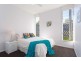 134 Duffield Road, Margate QLD 4019