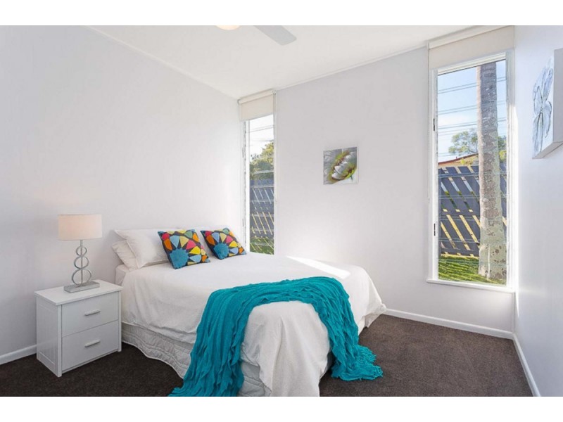 134 Duffield Road, Margate QLD 4019