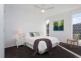 134 Duffield Road, Margate QLD 4019