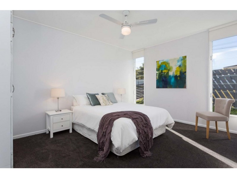 134 Duffield Road, Margate QLD 4019