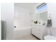 134 Duffield Road, Margate QLD 4019