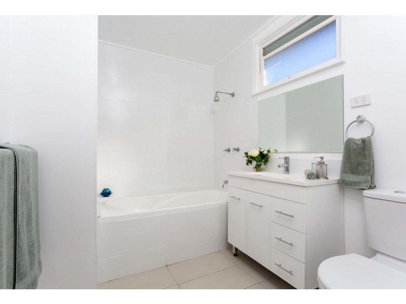 134 Duffield Road, Margate QLD 4019
