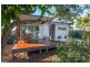 134 Duffield Road, Margate QLD 4019