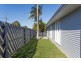 134 Duffield Road, Margate QLD 4019