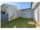 134 Duffield Road, Margate QLD 4019