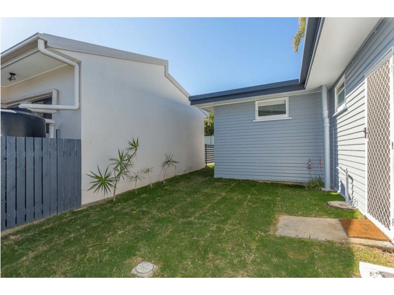134 Duffield Road, Margate QLD 4019