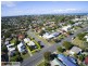 134 Duffield Road, Margate QLD 4019