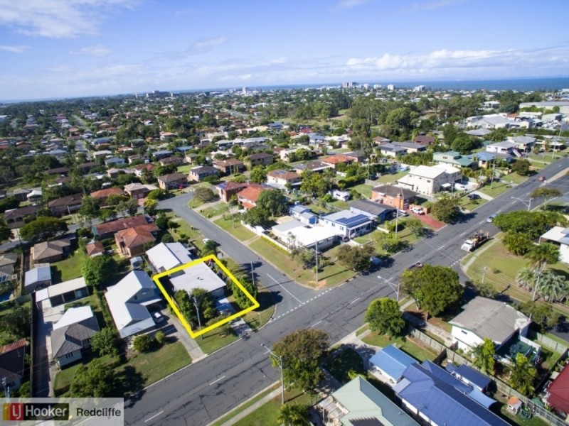 134 Duffield Road, Margate QLD 4019