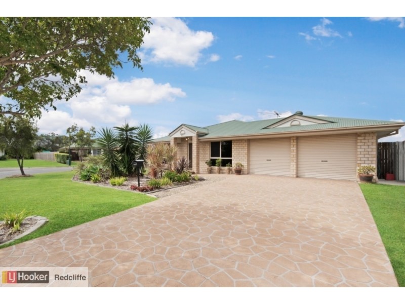 Narangba QLD 4504