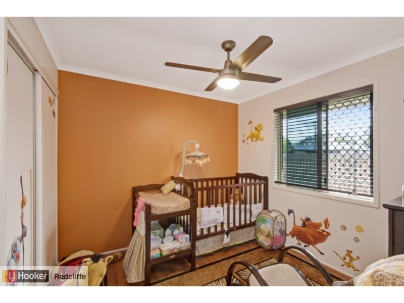 Narangba QLD 4504