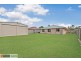 Narangba QLD 4504