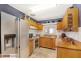 115 Macdonnell Road, Margate QLD 4019