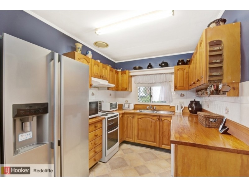 115 Macdonnell Road, Margate QLD 4019