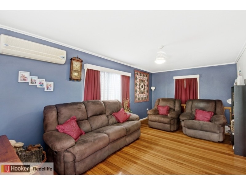 115 Macdonnell Road, Margate QLD 4019
